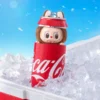 Labubu Coca Cola Series Blind Box