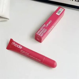 Rhode Lip Tint - Guava Spritz