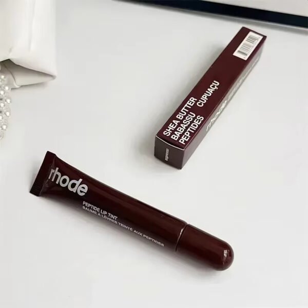Rhode Lip Tint - Espresso