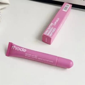 Rhode Lip Tint - Shortcake