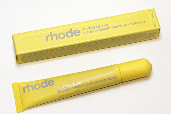 ChatGPT Image Aug 11, 2025, 02_42_31 PM Rhode Lip Tint - Lemontini