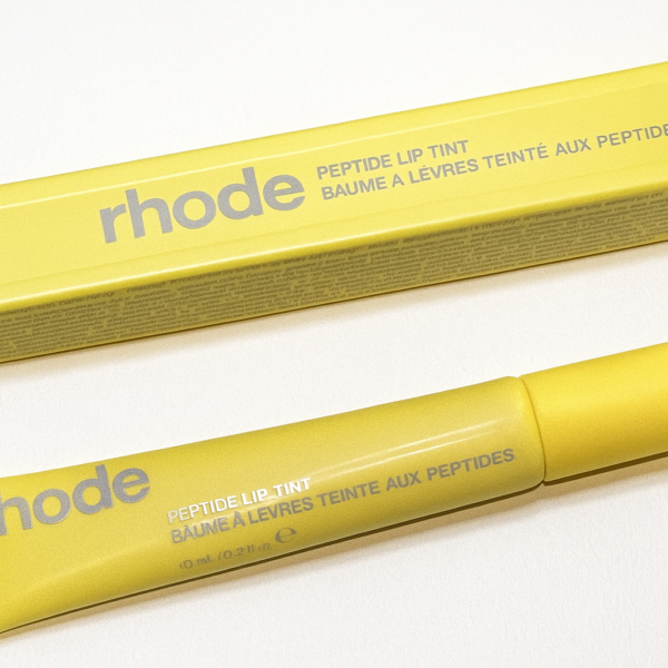 ChatGPT Image Aug 11, 2025, 02_42_31 PM Rhode Lip Tint - Lemontini