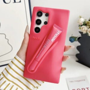 Samsung Rhode Guava Spritz