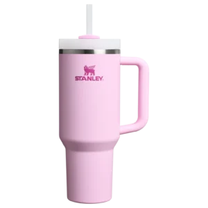 Stanley - Cherry Blossom