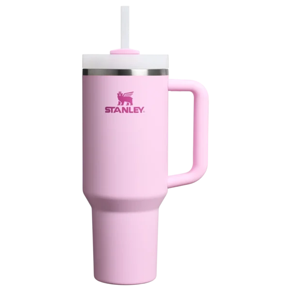 Stanley - Cherry Blossom