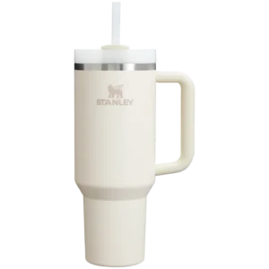 Stanley - Cream 2.0
