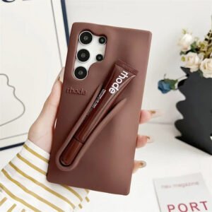 Samsung Rhode - Espresso