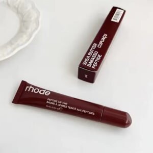 Rhode Lip Tint - PBJ