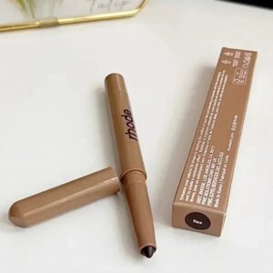 Rhode peptide lip shape - Flex