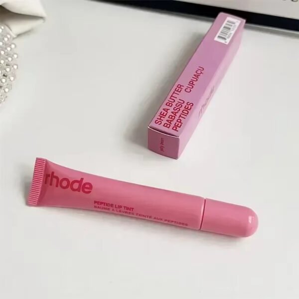Rhode Lip Tint - Jelly Bean