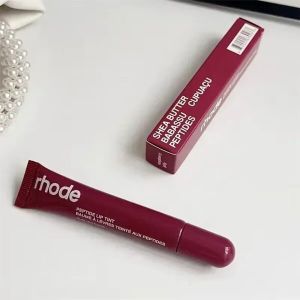 Rhode Lip Tint - Rapberry Jelly