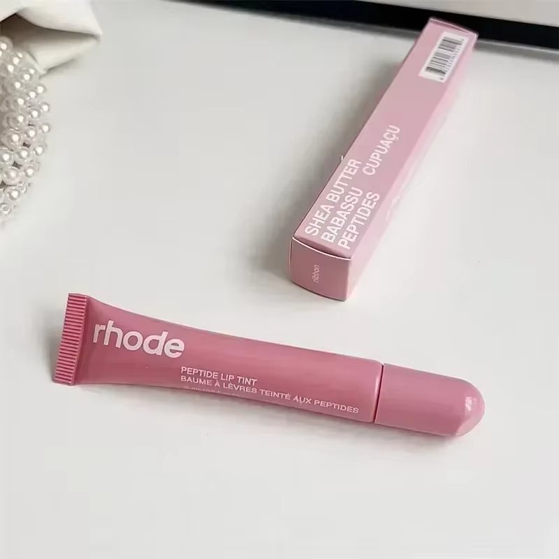 Rhode Lip Tint - Ribbon