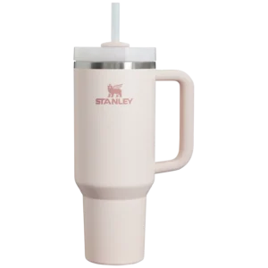 Stanley - Rose Quartz 2.0