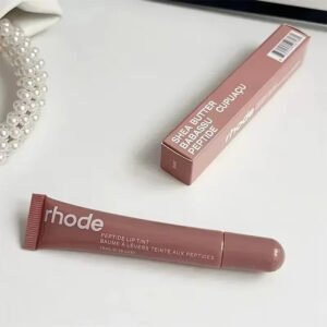 Rhode Lip Tint - Toast