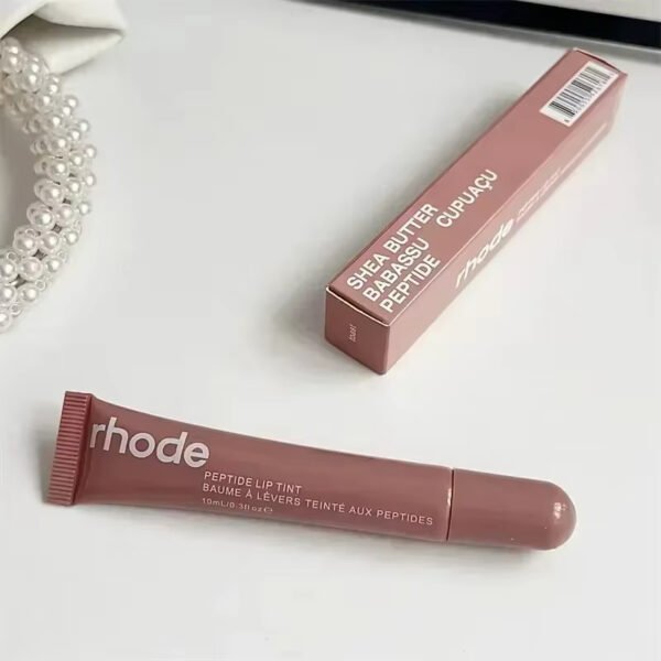 Rhode Lip Tint - Toast
