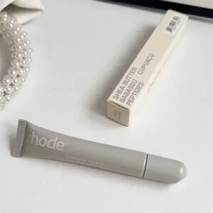 Rhode Lip Tint - Salted Caramel