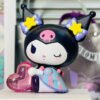 Sanrio Kuromi Blind Box