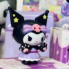 Sanrio Kuromi Blind Box