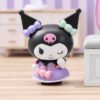 Sanrio Kuromi Blind Box