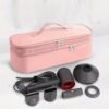 Beauty Carry Storage Bag