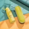 Mini Capsule Folding Umbrella
