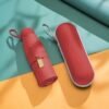 Mini Capsule Folding Umbrella