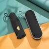Mini Capsule Folding Umbrella
