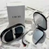 Dior Mirror Holder