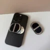 Dior Mirror Holder