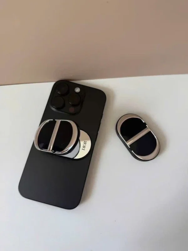 Dior Mirror Holder