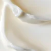 Caffeine Reset Sculpting Cream Mask