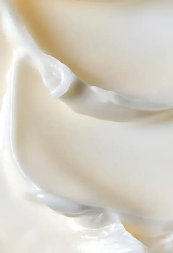 Caffeine Reset Sculpting Cream Mask