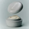 Caffeine Reset Sculpting Cream Mask