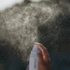 Rhode Glazing Mist