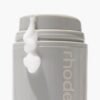 Peptide Glazing Fluid