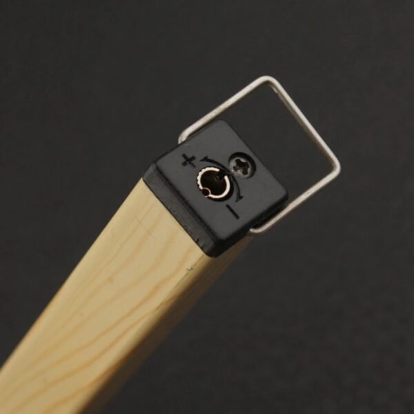 Giant Matchstick Lighter