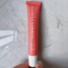 Summer Friday Lip Butter Balm