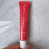 Summer Friday Lip Butter Balm