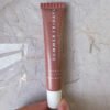 Summer Friday Lip Butter Balm