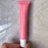 Summer Friday Lip Butter Balm