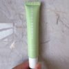 Summer Friday Lip Butter Balm