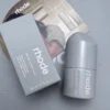 Peptide Glazing Fluid