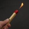 Giant Matchstick Lighter