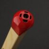 Giant Matchstick Lighter
