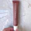 Summer Friday Lip Butter Balm