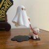 Ghostly Glow Night Light
