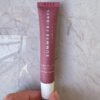 Summer Friday Lip Butter Balm