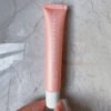 Summer Friday Lip Butter Balm