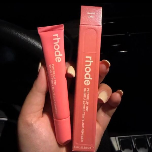 Rhode Lip Tint - Sweet Pea