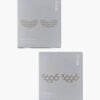 Peptide Eye Prep Depuffing Eye Patches